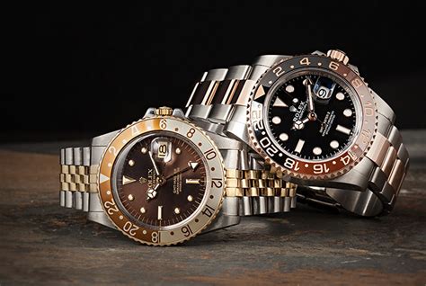 rolex watch names|rolex nicknames.